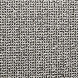 Ege Cantana Square tæppe i lys grå col 0510720 i 400 cm